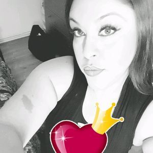 Meet your Posher, Mayra